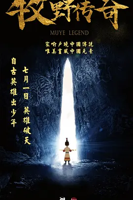 不卡av在线免费